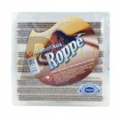 Ziegler diabetikus roppé kakaós (150 g) ML055109-17-5