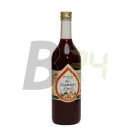 Schafer bio eperlé-almával (700 ml) ML055201-11-7