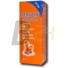 Plerudin sarok balzsam (50 ml) ML055219-23-11