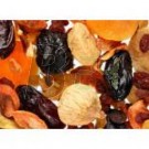 Egy boldog nap diákcsemege (150 g) ML055234-31-2