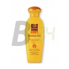 Soliteint bronzolaj (150 ml) ML055255-27-13