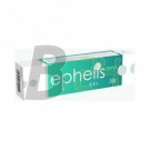 Ephelis alpha gél 20 g (20 g) ML055278-30-4