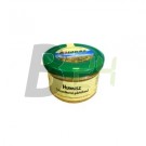 Zöldház bio humusz (180 g) ML055371-40-7