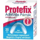 Protefix adhéziós párnák alsó! (30 db) ML055439-27-6