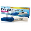 Clearblue dig.fogjel.terhességi teszt (1 db) ML055443-23-4