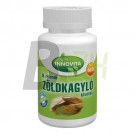 Innovita új-zélandi zöldkagyló kivonat (60 db) ML055559-17-9