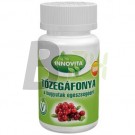 Innovita tőzegáfonya tabl. 60 db (60 db) ML055560-17-9