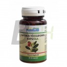 Nutrilab amerika tőzegáfonya kapsz. 60db (60 db) ML055606-33-7