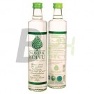 Nordic koivu bio nyírfanedv esszencia (500 ml) ML055668-35-3