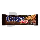 Corny big szelet fekete csokoládés (50 g) ML055810-29-10