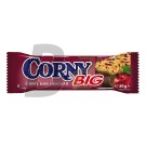 Corny big szelet csokis-cseresznyés (50 g) ML055811-18-8