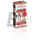 Varga lábápoló spray 50 ml (50 ml) ML055872-30-3