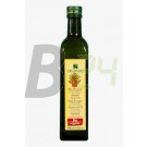 Crudigno bio szezámolaj 500 ml (500 ml) ML055881-7-2