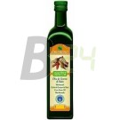 Crudigno bio kukoricacsíra olaj 500 ml (500 ml) ML055884-15-9