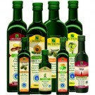 Crudigno bio extra olivaolaj 750 ml (750 ml) ML055886-15-7