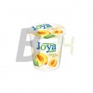 Joya soya joghurt barack 200 g (200 g) ML055994-40-2