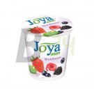 Joya soya joghurt erdeigyümölcsös 150 g (150 g) ML055995-40-2