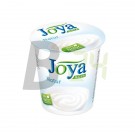 Joya soya joghurt natúr 150 g (150 g) ML055996-40-2