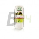 Lsp oliva beauty arcápoló gél rozáceás (100 ml) ML056046-23-4