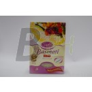 Yano rizs basmati (500 g) ML056070-7-1