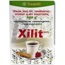 Trendavit xilit édesitőszer dobozos 500g (500 g) ML056076-17-9