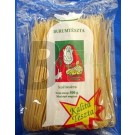 Kalita durumtészta spagetti (500 g) ML056121-32-11