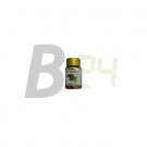 Sun moon ganoderma gomba kapszula 60 db (60 db) ML056206-17-8