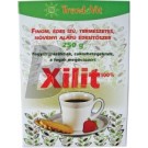 Trendavit xilit édesitőszer 250 g (250 g) ML056227-17-9