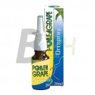 Dr.chen pollengrape orrspray (20 ml) ML056263-32-4