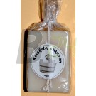 Kecsketejszappan natúr (100 g) ML056266-21-9