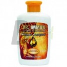 Dr.immun luxus sampon ginzeng-propolisz (250 ml) ML056308-22-6