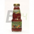 Pölz bio zöldséglé 200 ml (200 ml) ML056316-3-4