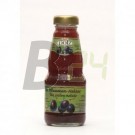 Pölz bio szilva nektár 200 ml (200 ml) ML056319-3-4