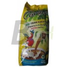 Caribo bio kakaó italpor 400 g (400 g) ML056361-11-2