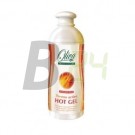 Golden green hot gél (250 ml) ML056364-24-8