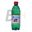 Tündérvíz oxigén 40 500 ml (500 ml) ML056485-1-3