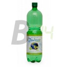 Tündérvíz oxigén 40 1500 ml (1500 ml) ML056486-4-4