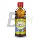 Eden bio lenmagolaj 250 ml (250 ml) ML056519-7-2