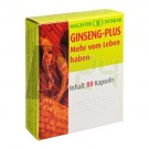 Magister ginzeng-plusz kapszula (80 db) ML056555-33-8