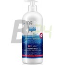 Eveline spa testápoló hydra extreme 3d (500 ml) ML056560-28-9