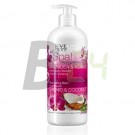 Eveline spa testápoló orchidea-kókusz (500 ml) ML056562-28-9