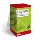 Bioextra gin-gin kapszula (60 db) ML056630-17-3