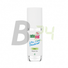 Sebamed deo roll-on lime (50 ml) ML056709-29-4