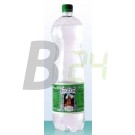 Parádi ásványvíz 1500 ml /müanyag/ (1500 ml) ML056726-4-2