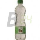 Parádi ásványvíz 500 ml /müanyag/ (500 ml) ML056727-4-2