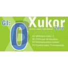 Xukor édesítőszer 250 g (250 g) ML056743-17-11
