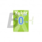 Xukor édesítőszer 1000 g (1000 g) ML056745-10-3