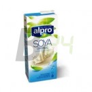 Alpro szójaital natúr+kálcium 250 ml (250 ml) ML056774-6-1