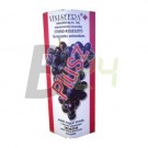 Viniseera szőlőmag mikro-őrlemény plusz (150 g) ML056811-15-10