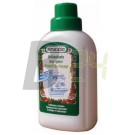 Almacabio mosogatógép öblítő (500 ml) ML056905-19-1